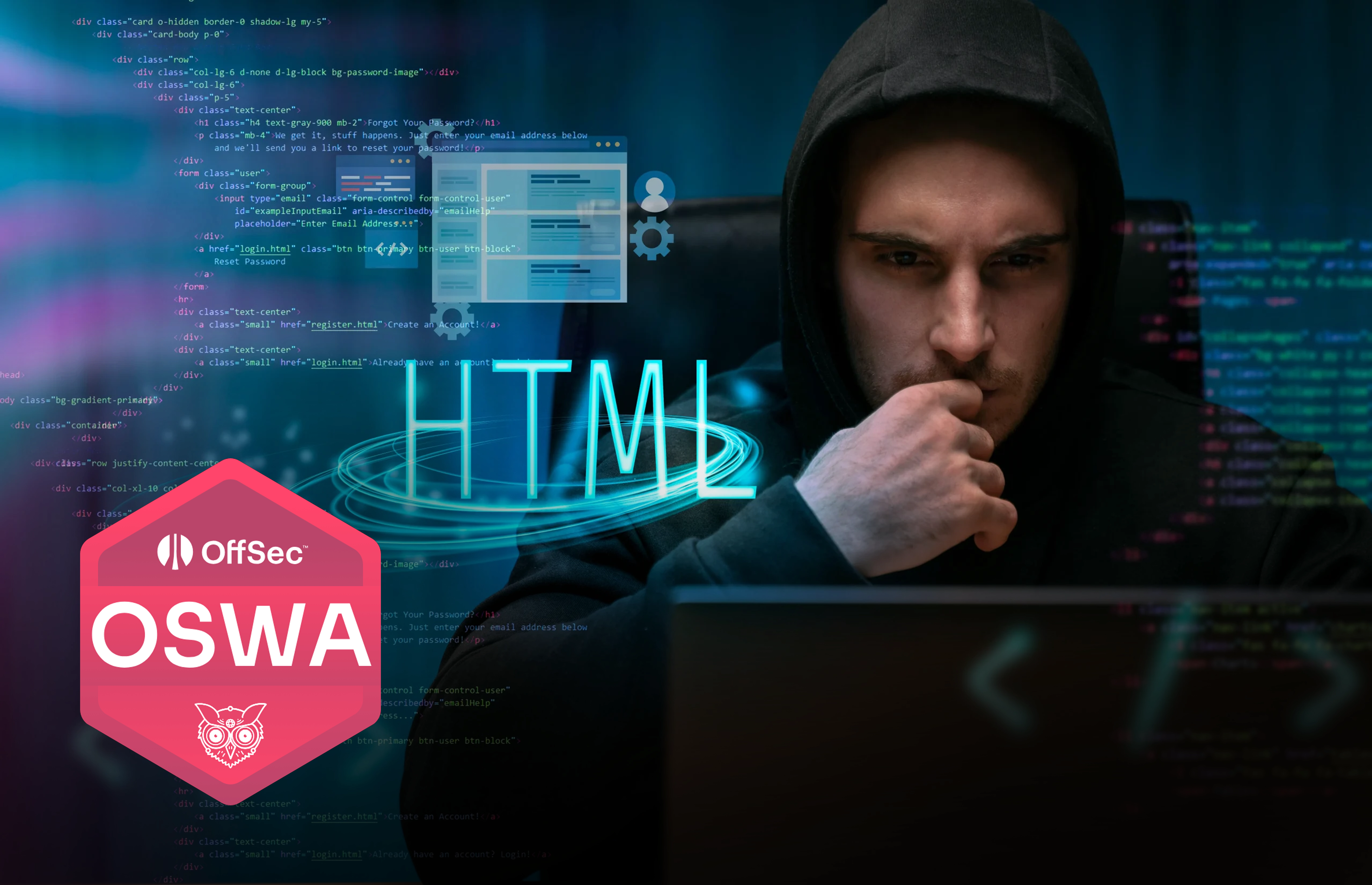 Network Penetration Testing